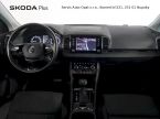 Škoda Karoq - fotka číslo 4