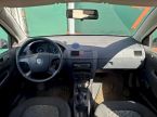 Škoda Fabia - fotka číslo 15