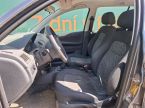 Škoda Fabia - fotka číslo 7