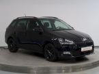 Škoda Fabia - fotka číslo 5