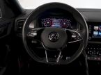 Škoda Kodiaq - fotka číslo 16