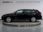 Škoda Octavia - fotka číslo 2