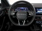 Škoda Scala - fotka číslo 16