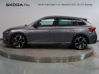 Škoda Scala - fotka číslo 2