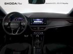 Škoda Scala - fotka číslo 4