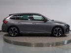 Škoda Scala - fotka číslo 7