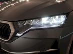 Škoda Octavia - fotka číslo 9