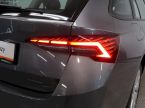 Škoda Octavia - fotka číslo 10