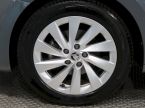Škoda Octavia - fotka číslo 11