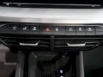 Škoda Octavia - fotka číslo 31