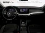 Škoda Octavia - fotka číslo 4