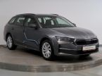 Škoda Octavia - fotka číslo 5