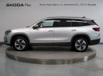 Škoda Kodiaq - fotka číslo 2