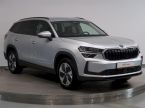 Škoda Kodiaq - fotka číslo 5