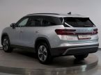 Škoda Kodiaq - fotka číslo 6