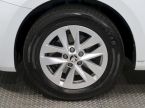 Škoda Fabia - fotka číslo 11