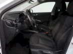 Škoda Fabia - fotka číslo 12