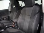 Škoda Fabia - fotka číslo 13