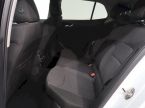 Škoda Fabia - fotka číslo 14