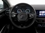 Škoda Fabia - fotka číslo 15