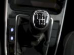 Škoda Fabia - fotka číslo 28
