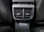 Škoda Fabia - fotka číslo 33