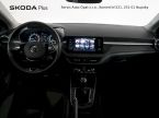 Škoda Fabia - fotka číslo 4