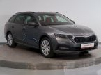 Škoda Octavia - fotka číslo 5