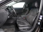 Škoda Superb - fotka číslo 11