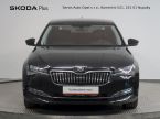 Škoda Superb - fotka číslo 3