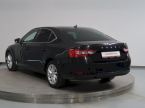 Škoda Superb - fotka číslo 6