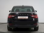 Škoda Superb - fotka číslo 8