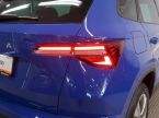 Škoda Karoq - fotka číslo 10