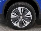 Škoda Karoq - fotka číslo 11
