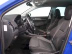 Škoda Karoq - fotka číslo 12