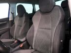 Škoda Karoq - fotka číslo 13