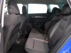 Škoda Karoq - fotka číslo 14