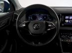 Škoda Karoq - fotka číslo 15