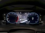 Škoda Karoq - fotka číslo 16