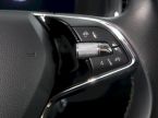 Škoda Karoq - fotka číslo 20