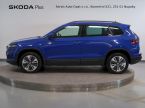 Škoda Karoq - fotka číslo 2