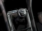 Škoda Karoq - fotka číslo 33