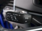 Škoda Karoq - fotka číslo 35