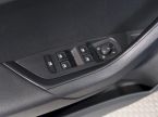 Škoda Karoq - fotka číslo 38