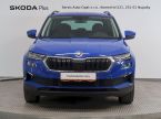 Škoda Karoq - fotka číslo 3