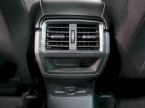Škoda Karoq - fotka číslo 39