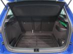 Škoda Karoq - fotka číslo 40
