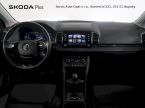 Škoda Karoq - fotka číslo 4