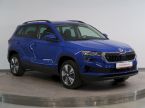 Škoda Karoq - fotka číslo 5