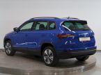 Škoda Karoq - fotka číslo 6